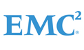 EMC Logo